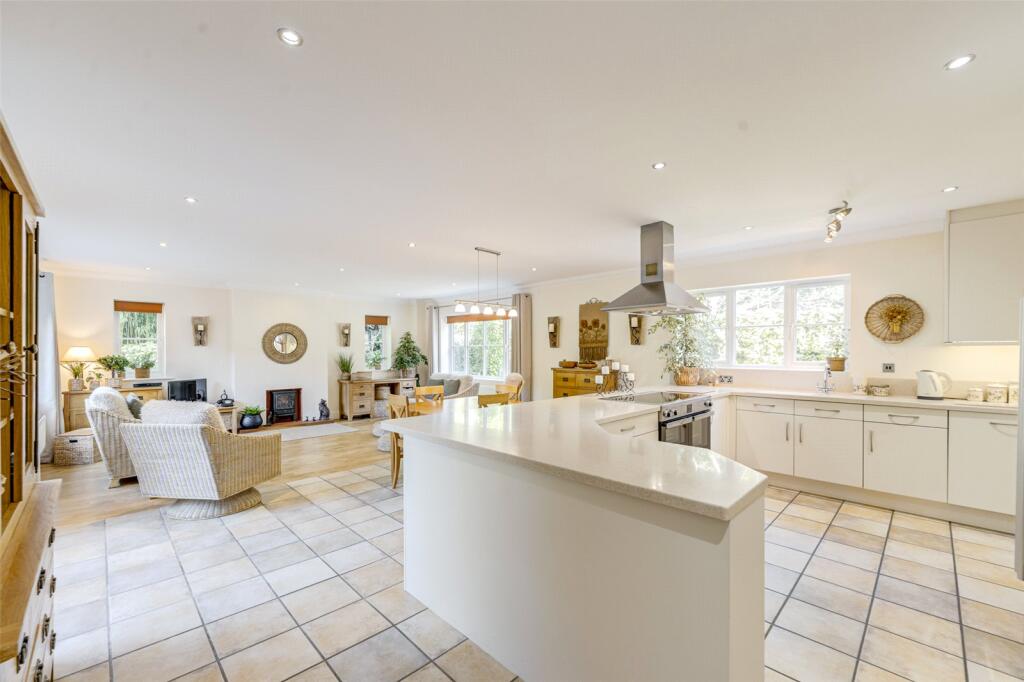 Additional image 55 of Convent Gardens, Findon, Worthing, West Sussex, BN14