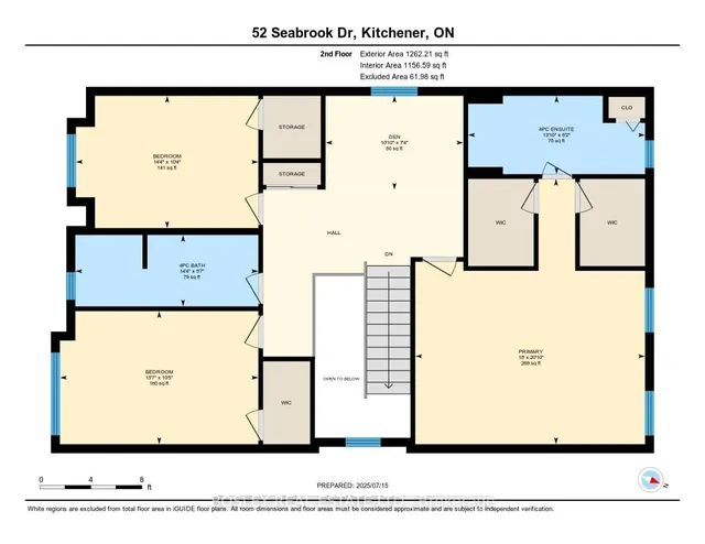 Additional image 26 of 52 Seabrook Dr