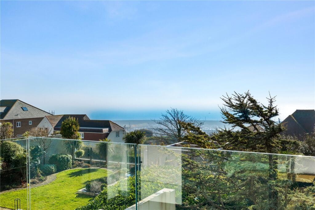 Additional image 31 of Roedean Road, Brighton, East Sussex, BN2