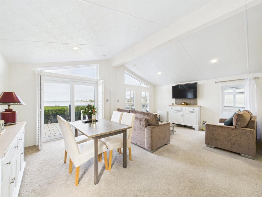 Additional image 6 of Sandhills, Mudeford, Christchurch, Dorset, BH23