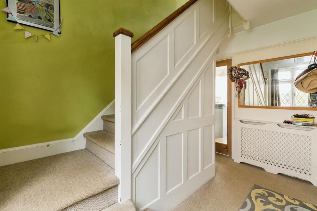 Additional image 15 of Hartfield Road, Seaford