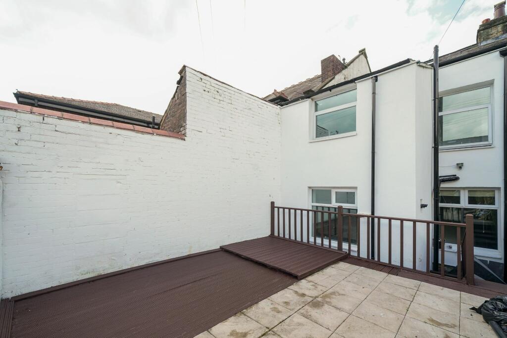 Additional image 26 of Darwen Road, Bromley Cross, Bolton, BL7