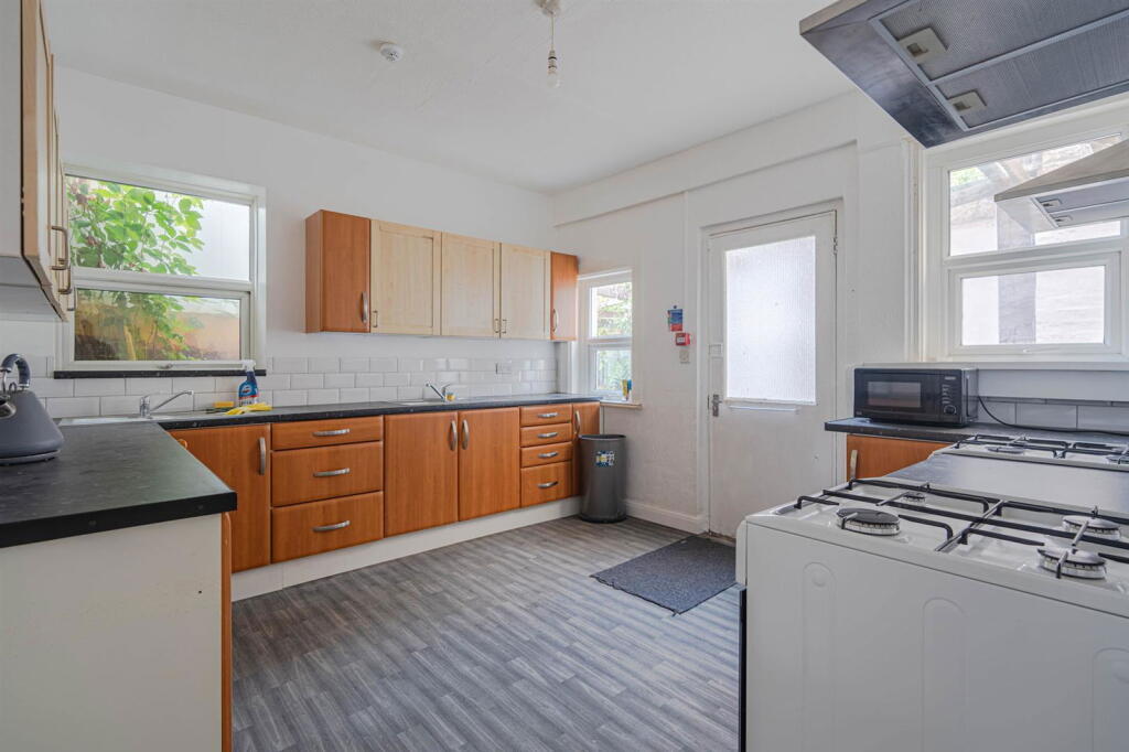 Additional image 5 of 49 Walpole Road, Bournemouth, Dorset, BH1 4HB