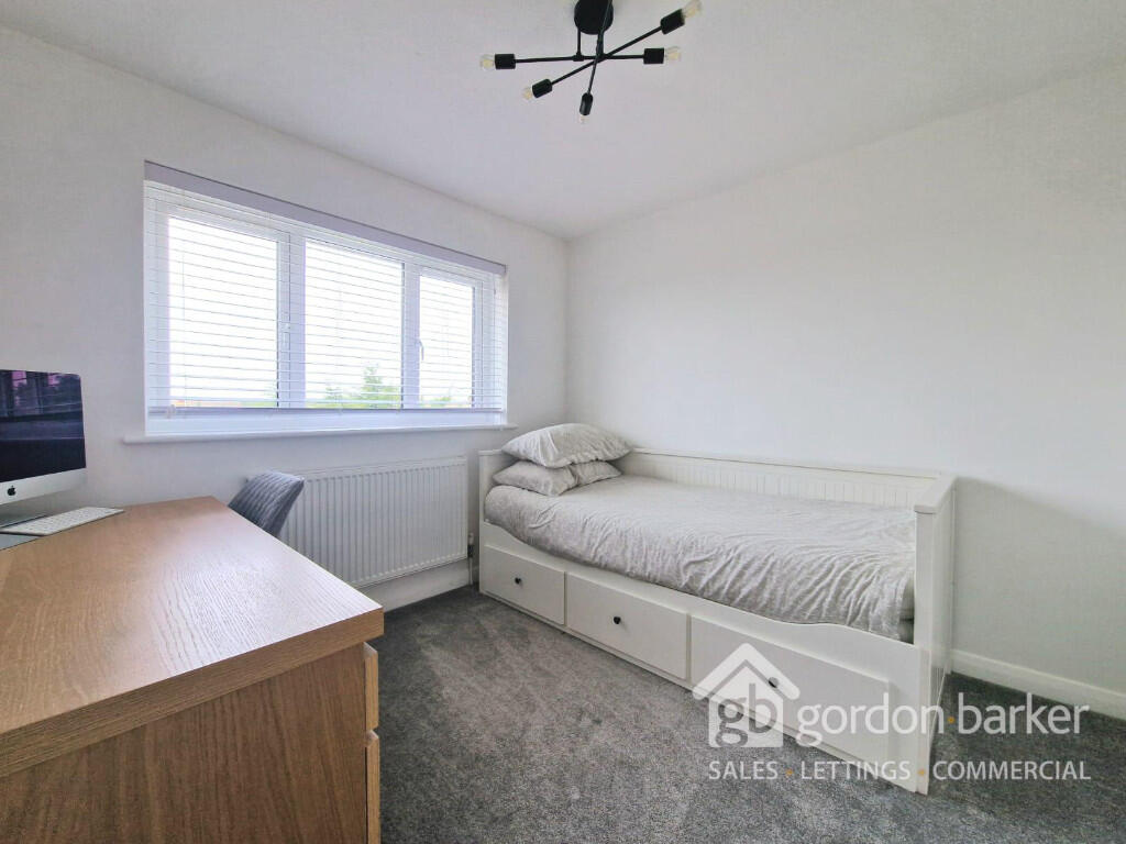 Additional image 19 of Bunting Road, Ferndown, Dorset, BH22