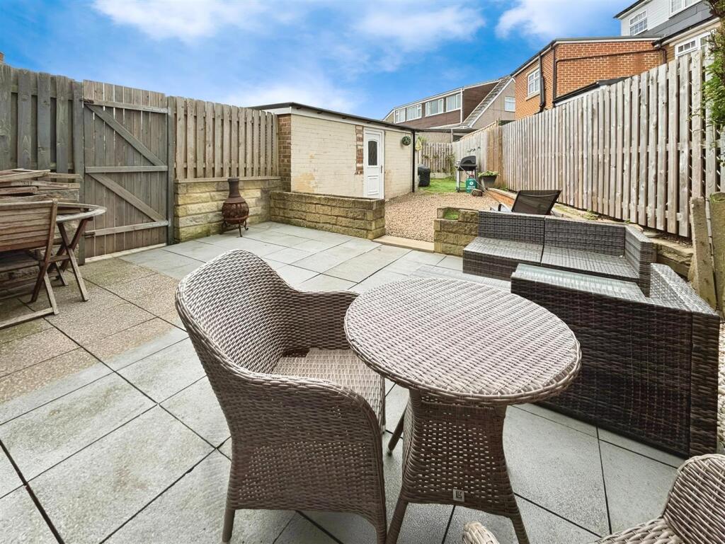 Additional image 21 of Moorside Gardens, Bradford, BD2 3RE