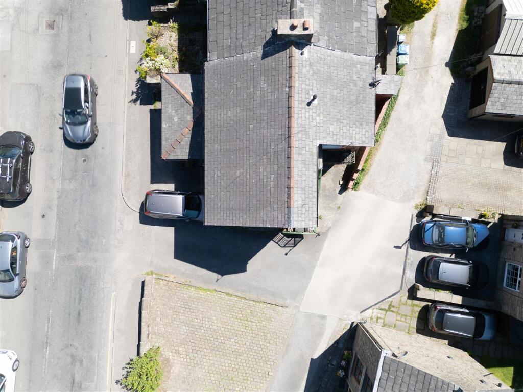 Additional image 14 of Bury Road, Ramsbottom, Bury