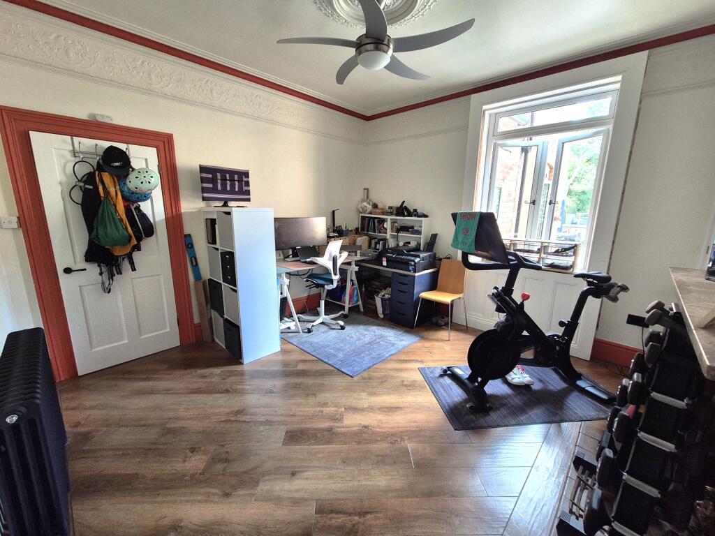 Additional image 15 of Rectory Road, Sutton Coldfield, B75