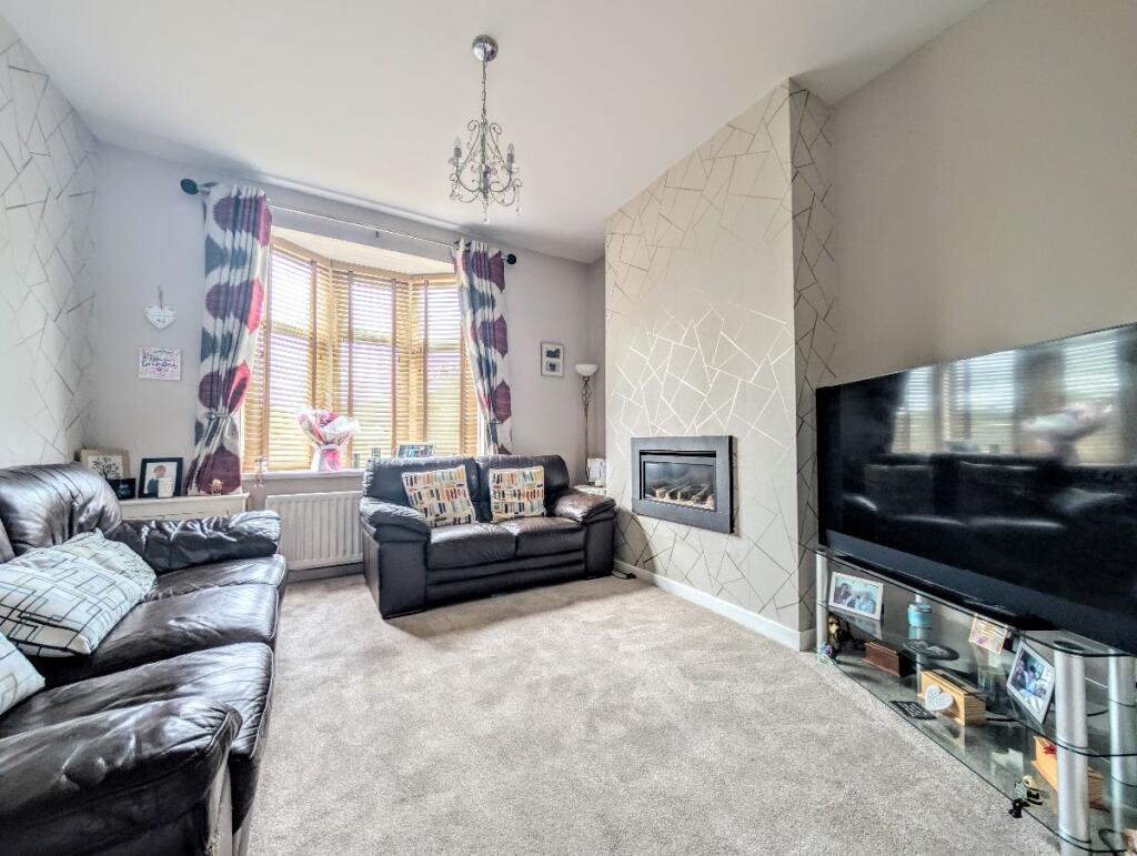 Additional image 8 of Campbell Street, Farnworth, Bolton