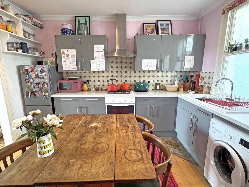 Additional image 6 of Kingsley Road - BN1