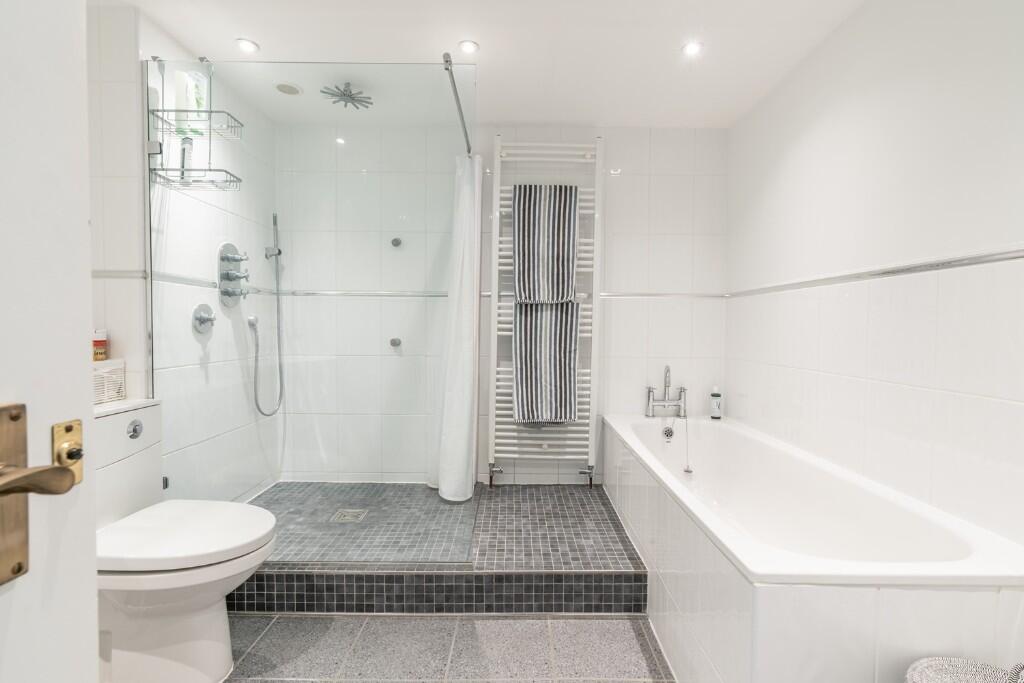 Additional image 18 of Sandbanks Road, Poole, Dorset, BH14