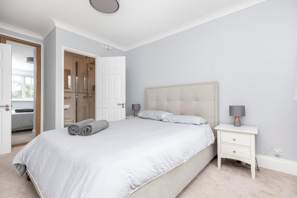 Additional image 13 of Kensington Drive, Bournemouth, BH2