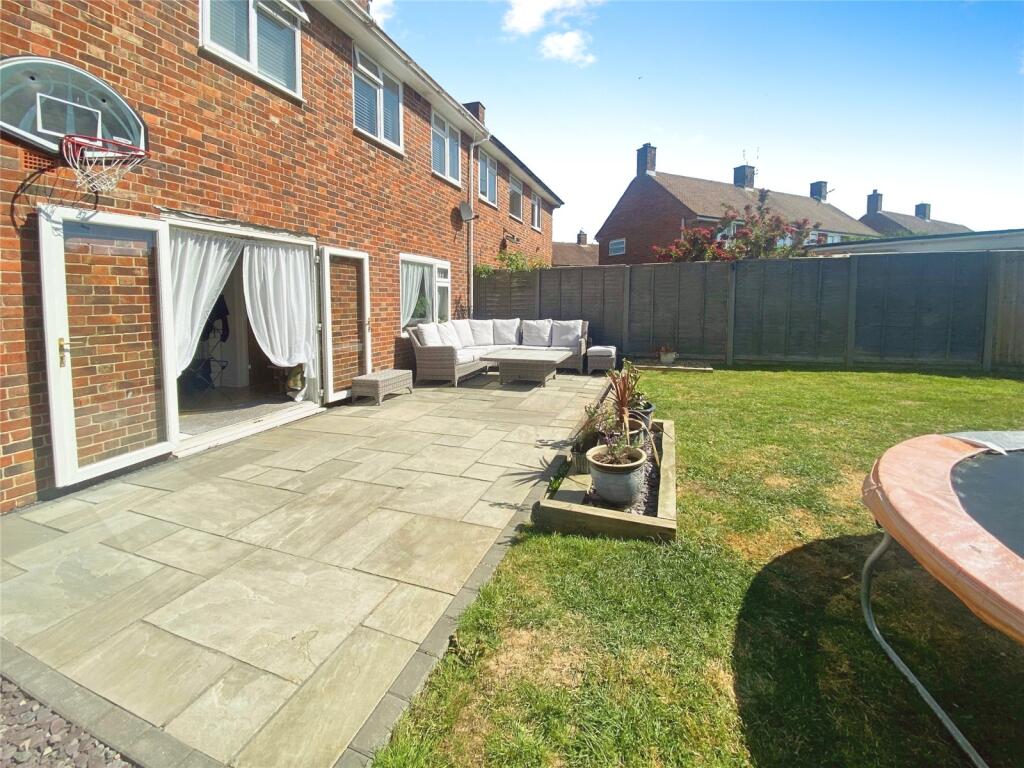 Additional image 18 of Townsend Crescent, Littlehampton