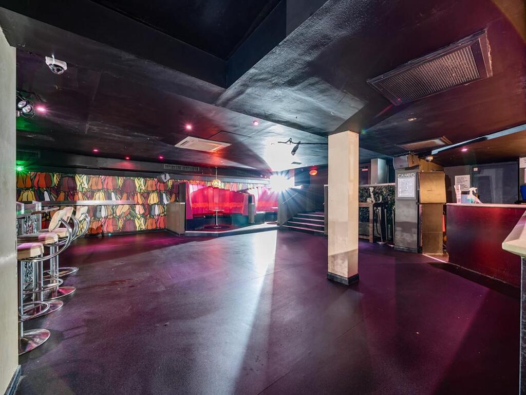 Additional image 7 of Cameo - Eastbourne, 18-20 Langney Road, Eastbourne, BN21 3EU