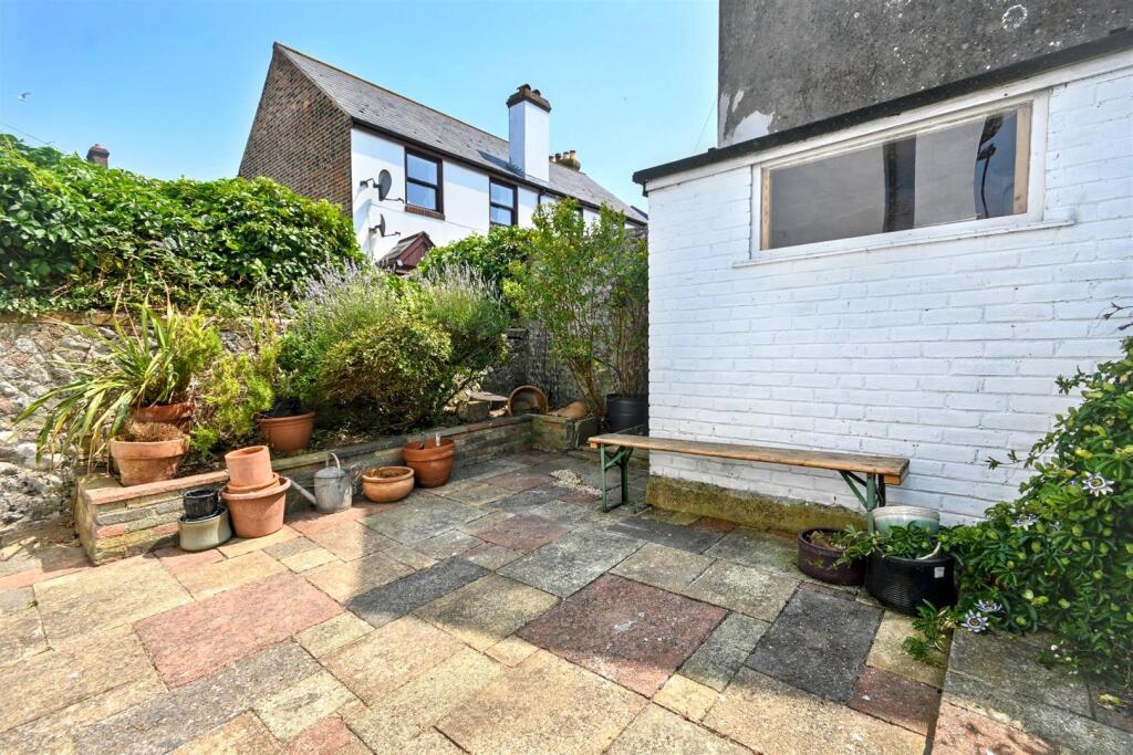 Additional image 4 of Prospect Gardens, Crown Street, Eastbourne