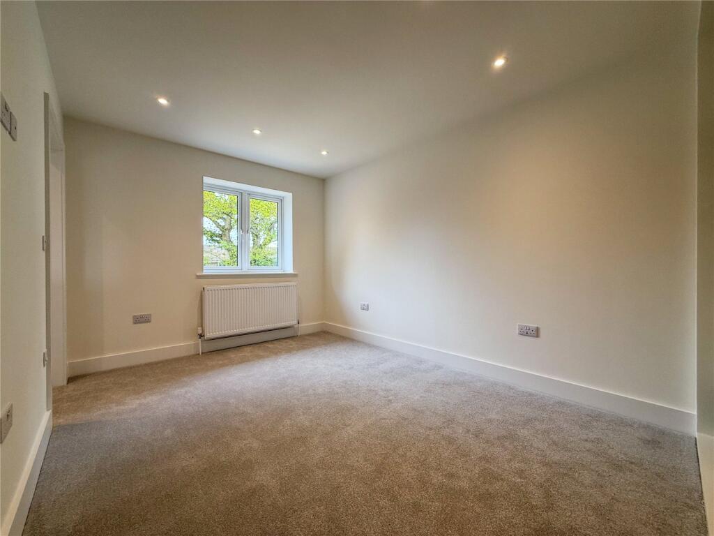 Additional image 11 of Martins Hill Lane, Burton, Christchurch, Dorset, BH23