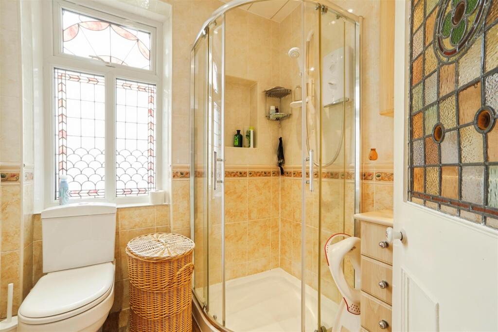 Additional image 7 of Highfield Lane, Keighley, BD21 2HU