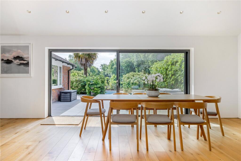 Additional image 7 of Rollswood Road, Welwyn, Hertfordshire, AL6