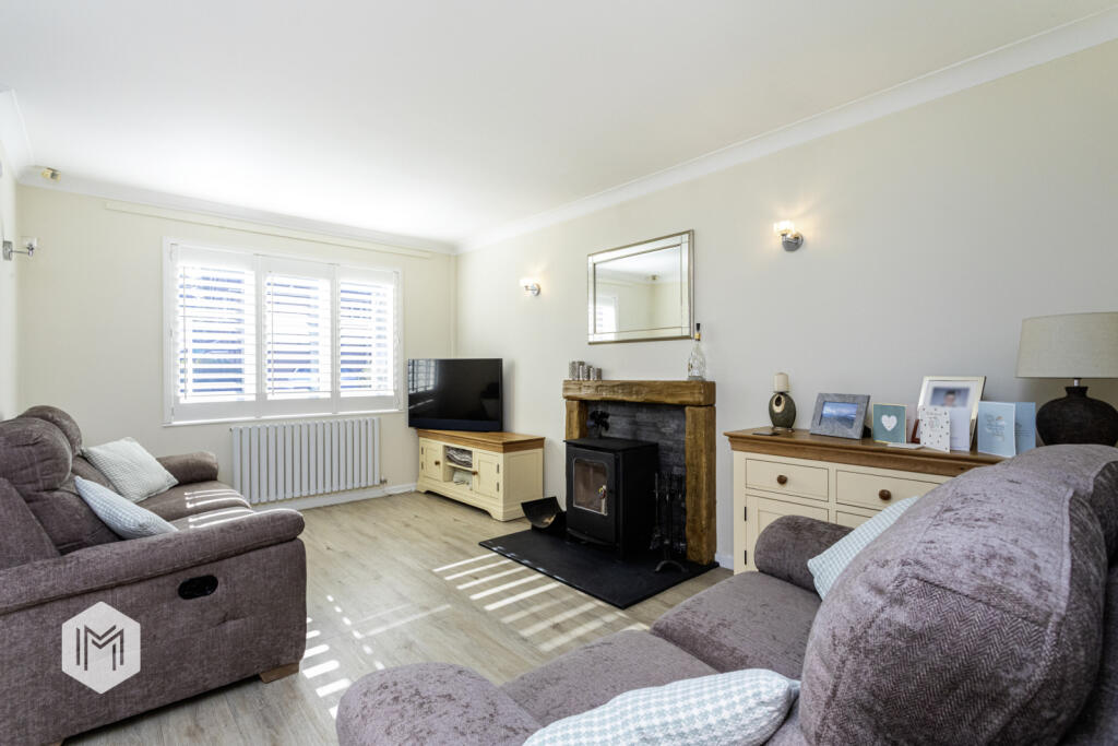 Additional image 6 of Camellia Close, Bolton, Greater Manchester, BL1 4NY