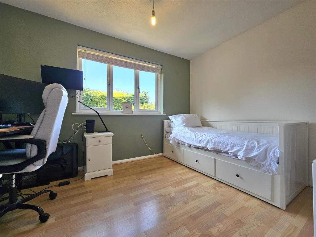 Additional image 14 of Kendal Grove, Solihull