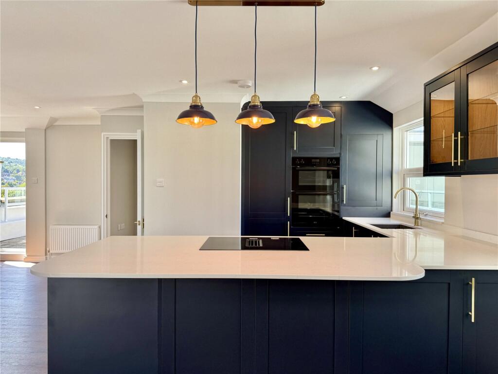 Additional image 4 of Wilmington Square, Eastbourne, East Sussex, BN21