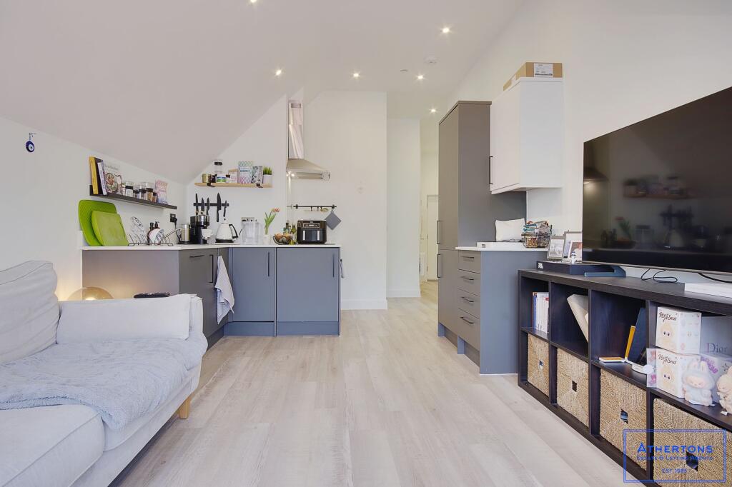 Additional image 9 of Commercial Road, Lower Parkstone, Poole