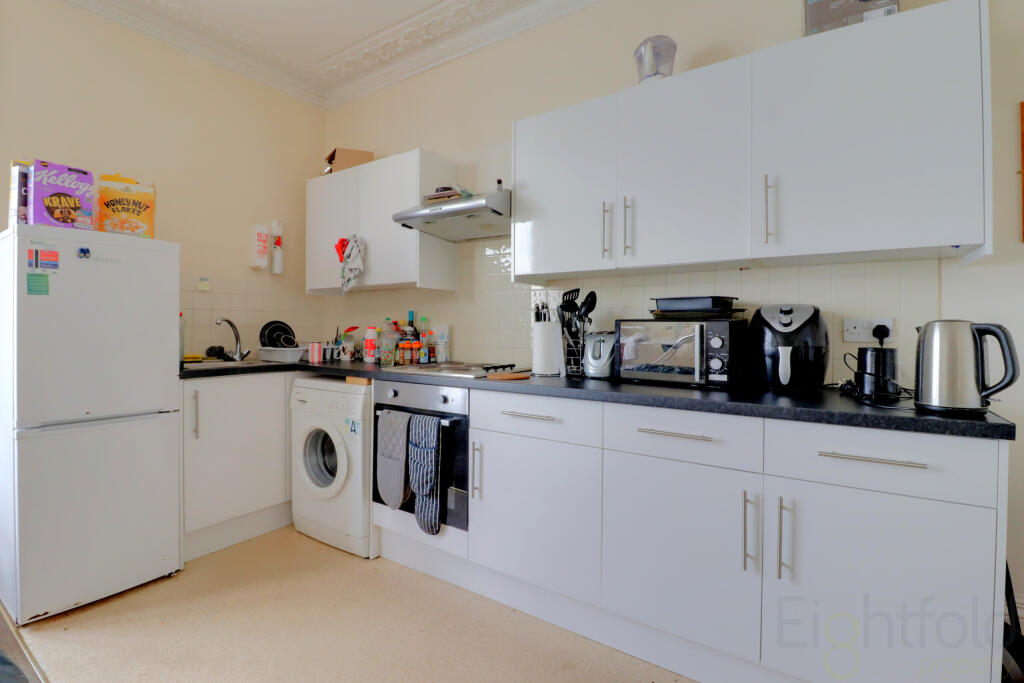 Additional image 11 of Chesham Road, Brighton