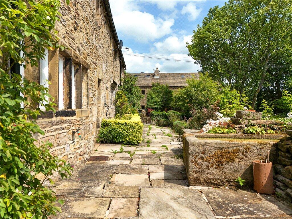 Additional image 28 of Kildwick, Kildwick Grange, North Yorkshire, BD20