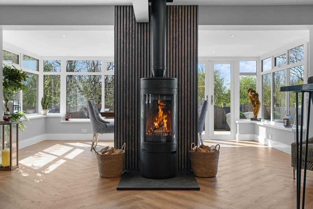 Additional image 20 of Wigan Road, Westhoughton, Bolton, Lancashire, BL5 2BH