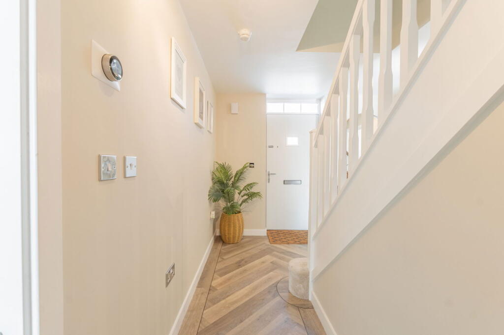 Additional image 37 of Tidbury Green, Solihull, B90 1US