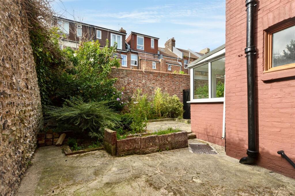 Additional image 12 of St. Marys Road, Eastbourne