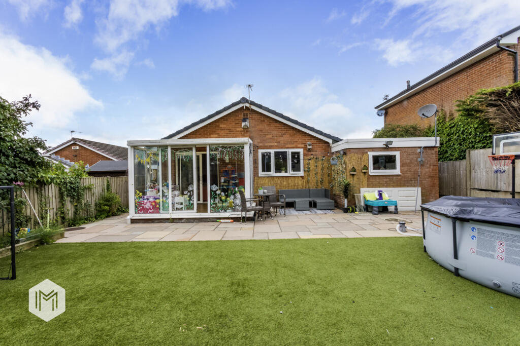 Additional image 8 of Hunt Fold Drive, Greenmount, Bury, Greater Manchester, BL8 4QG