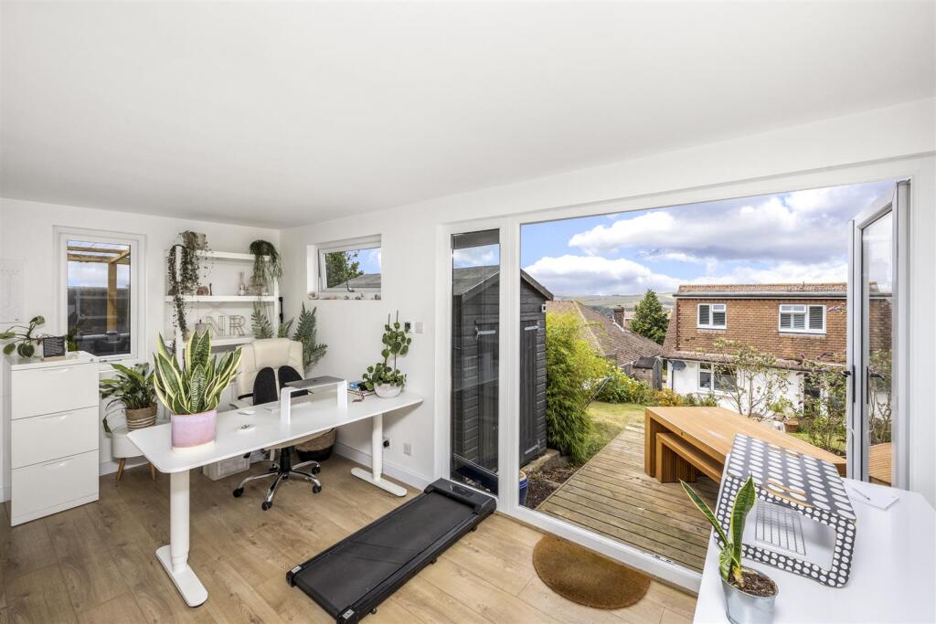 Additional image 2 of Westfield Crescent, Patcham, Brighton