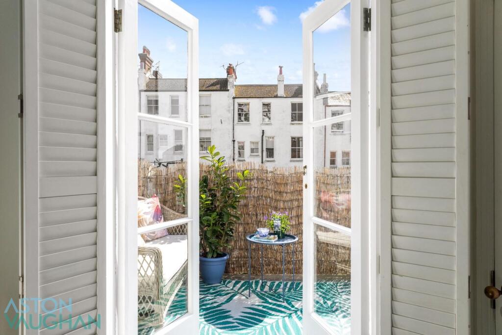 Additional image 27 of Devonshire Place, Brighton