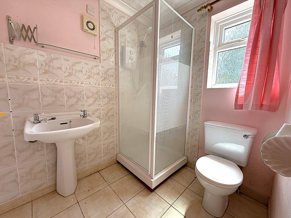 Additional image 7 of Hamilton Crescent, Poole, BH15