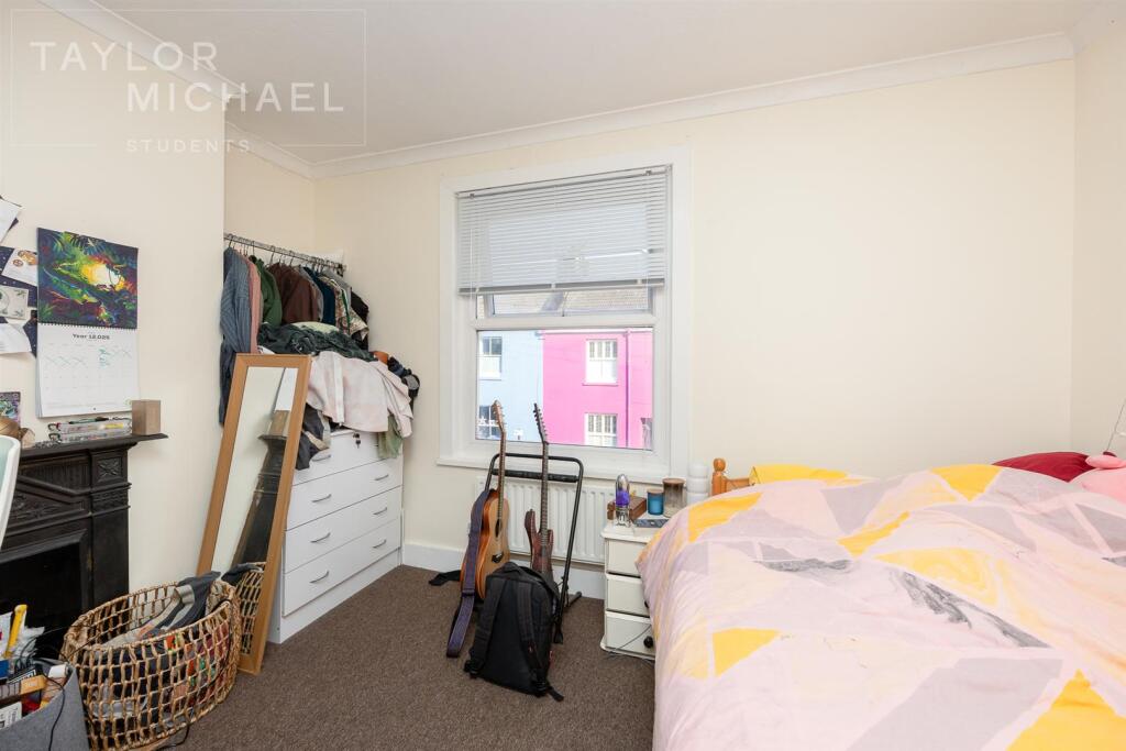 Additional image 6 of Grove Street, Brighton