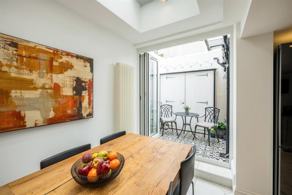 Additional image 17 of Norfolk Road, Brighton