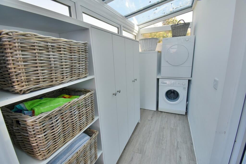 Additional image 11 of Pinehurst Road, West Moors, Ferndown, BH22