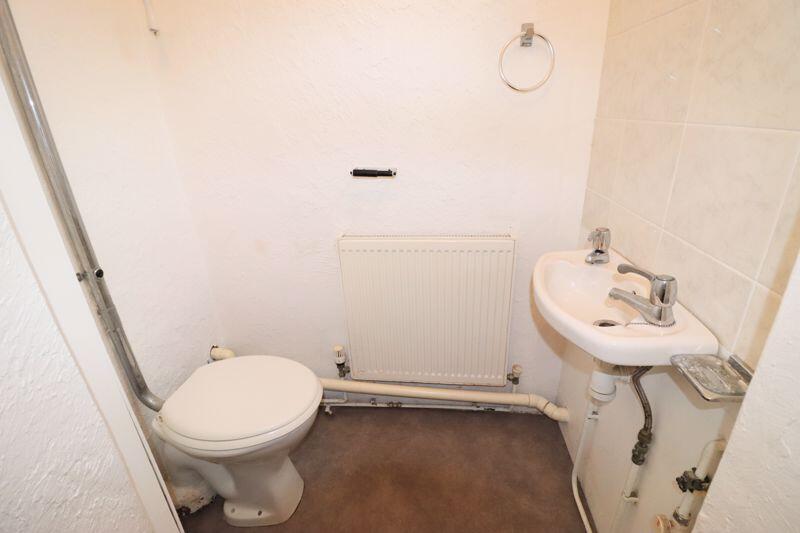 Additional image 13 of Livesay Crescent, Worthing
