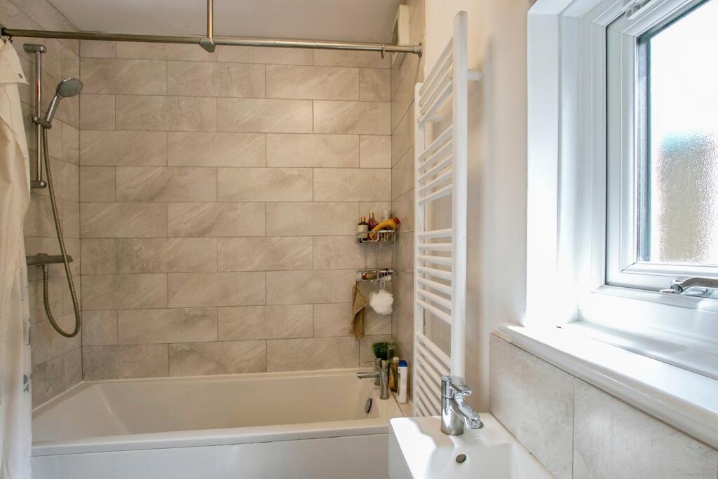 Additional image 13 of Sedgley Road, BOURNEMOUTH, Dorset, BH9