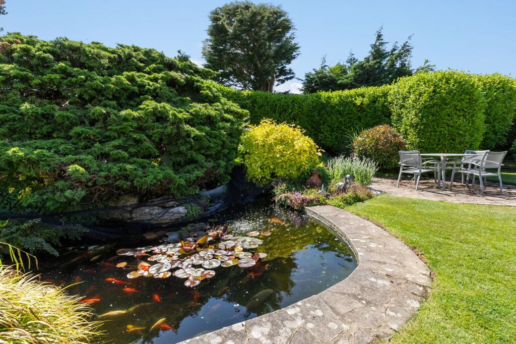 Additional image 25 of The Ridings, East Preston, BN16