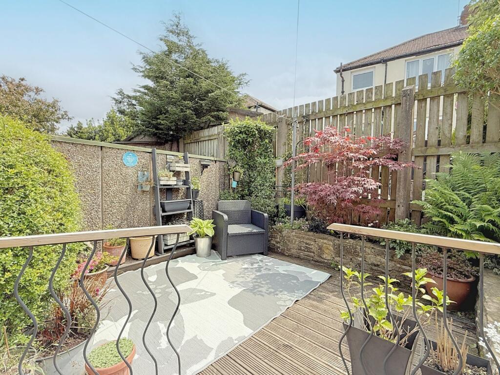 Additional image 11 of Old Road, Horton Bank Top, Bradford, BD7