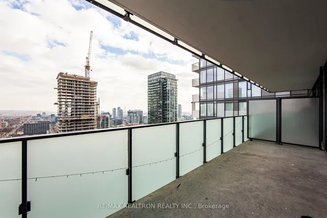 Additional image 16 of 25 Richmond St Unit 3216