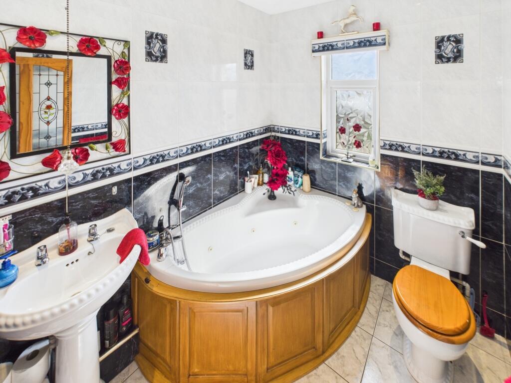 Additional image 13 of Tyersal Road, Bradford