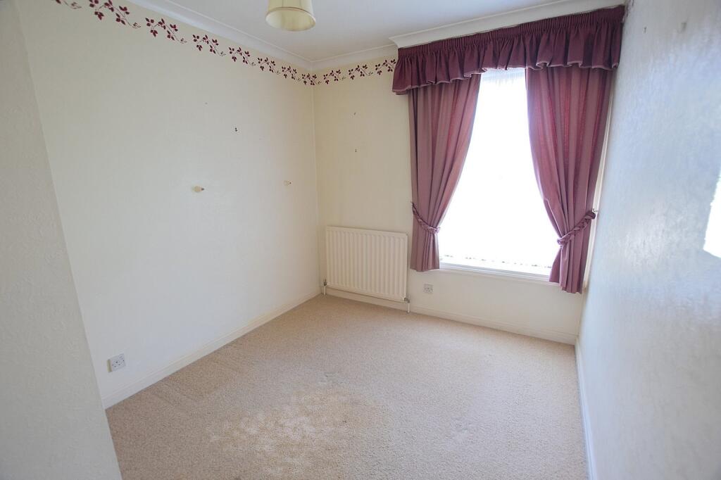 Additional image 10 of Royston Place, Barton On Sea, New Milton, Hampshire. BH25 7AJ