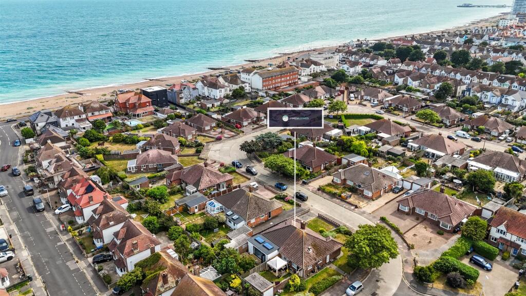 Additional image 23 of Devonport Road, Worthing