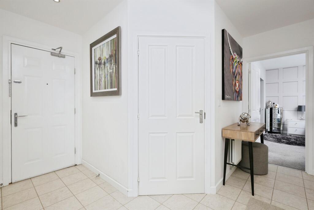 Additional image 10 of Groombridge Avenue, Eastbourne