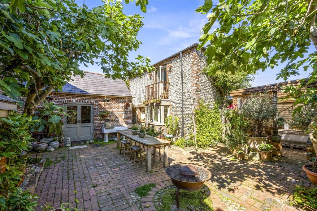 Additional image 21 of West Street, Sompting, Lancing, West Sussex, BN15