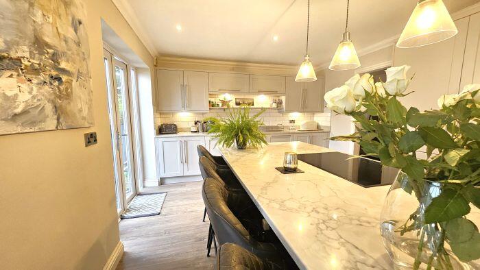 Additional image 18 of 27 Mossdale Avenue, Bolton, BL1 5YA