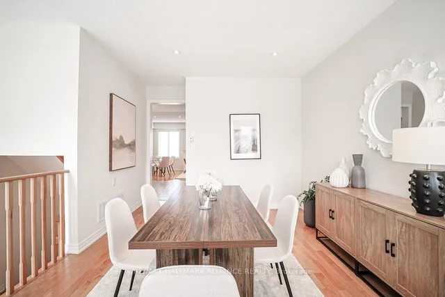 Additional image 10 of 43 Belanger Cres