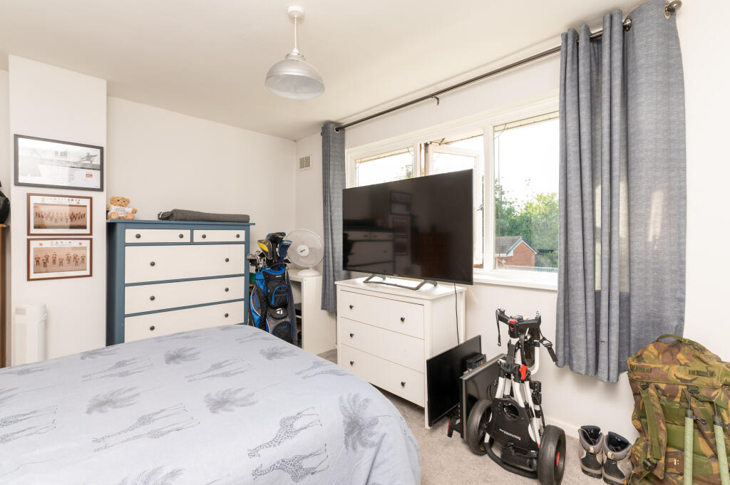 Additional image 11 of Blandford Avenue, Birmingham, B36